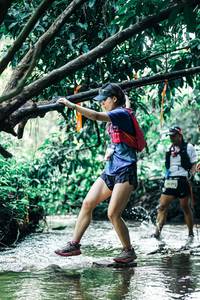 BIB: 
                            <button type="button" onclick="openModal(25408770)" class="btn btn-primary btn-sm float-right btn-popup" data-toggle="modal" data-target=".modal-high-quality">
                        <i class="fas fa-shopping-cart"></i> Add to Cart
                    </button>
                                            <button type="button" onclick="isThisMe(25408770, true)" class="btn btn-success btn-sm float-right btn-popup btn-isme hidden" data-toggle="tooltip" data-placement="bottom" title="นี่คือรูปของคุณใช่ไหม คลิกที่นี่เพื่อเอาเข้าอัลบั้ม">
                        <i class="fas fa-plus"></i> Add to album
                    </button>
                    <button type="button" onclick="isThisMe(25408770, false)" class="btn btn-warning btn-sm float-right btn-popup btn-isnotme hidden">
                        <i class="fas fa-ban"></i> Remove from album
                    </button>